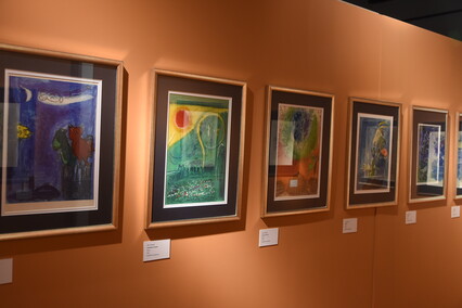 Joanna Fonferek-Grajek: Oryginałów może być kilka lub kilkanaście