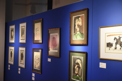 Joanna Fonferek-Grajek: Oryginałów może być kilka lub kilkanaście