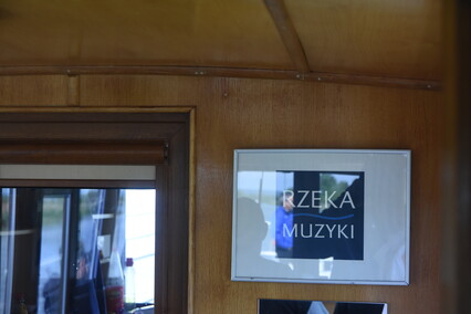 Jantar wrócił do domu