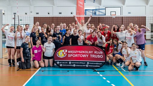 Zawsze chciałam atakować