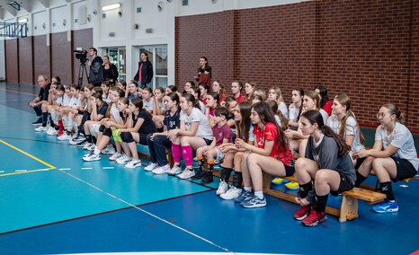 Zawsze chciałam atakować