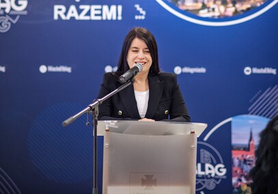 Sercu na ratunek