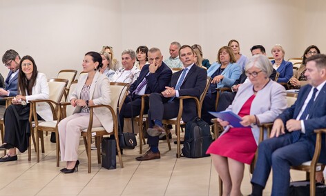 Sercu na ratunek