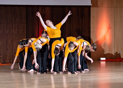 Młodzi wirtuozi docenieni