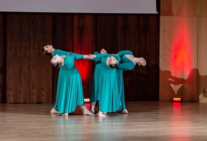 Młodzi wirtuozi docenieni