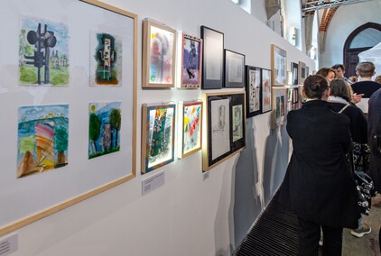 Odczarować formy przestrzenne