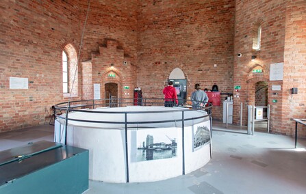 365 stopni do pięknych widoków