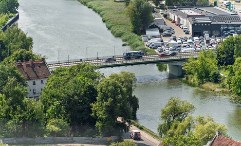 365 stopni do pięknych widoków