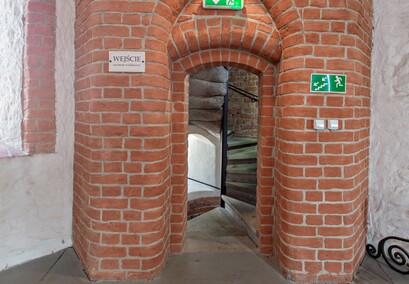 365 stopni do pięknych widoków