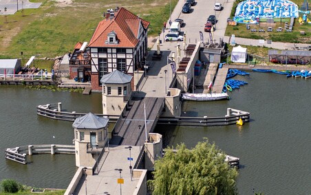 365 stopni do pięknych widoków