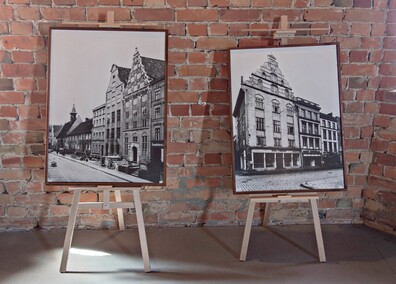 365 stopni do pięknych widoków