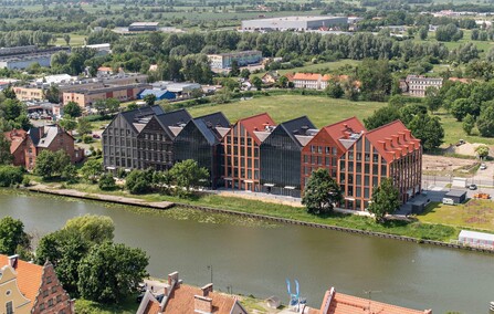 365 stopni do pięknych widoków