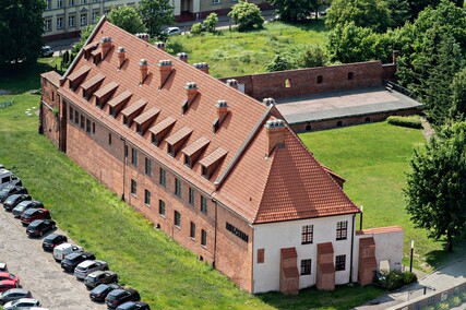 365 stopni do pięknych widoków