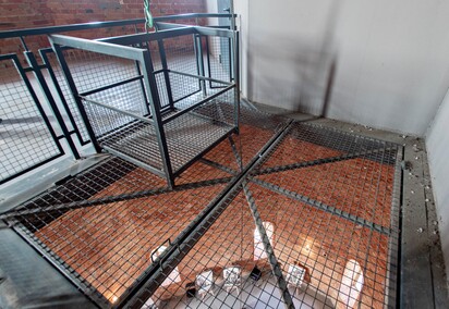 365 stopni do pięknych widoków