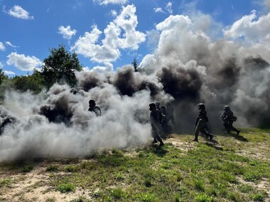 Akademia Medycznych i Społecznych Nauk Stosowanych - Twoja przepustka do zawodowego sukcesu