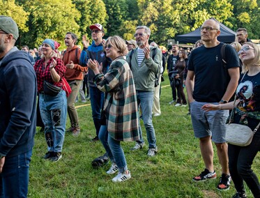 W ten weekend Elbląg żyje muzyką