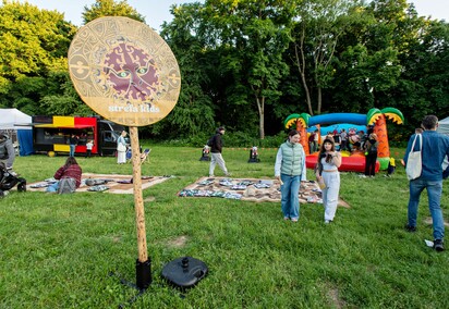 W ten weekend Elbląg żyje muzyką