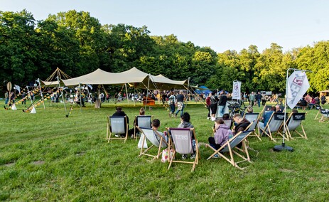 W ten weekend Elbląg żyje muzyką