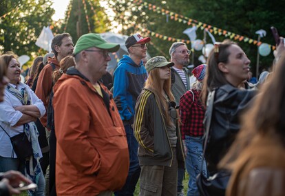 W ten weekend Elbląg żyje muzyką