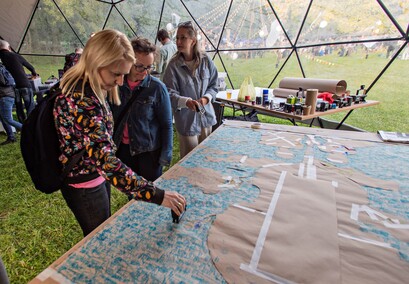 W ten weekend Elbląg żyje muzyką