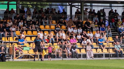 80 lat elbląskiej piłki