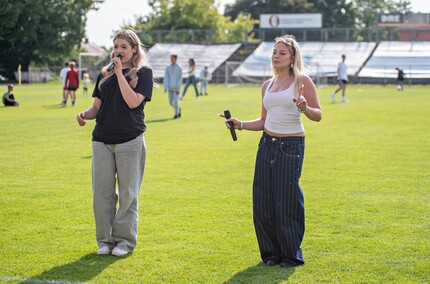 80 lat elbląskiej piłki