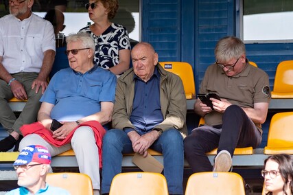 80 lat elbląskiej piłki 80 lat elbląskiej piłki