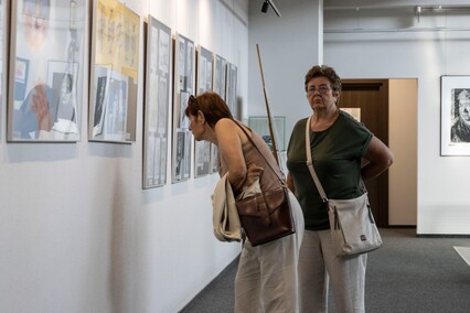 Twórcza siła uczniów