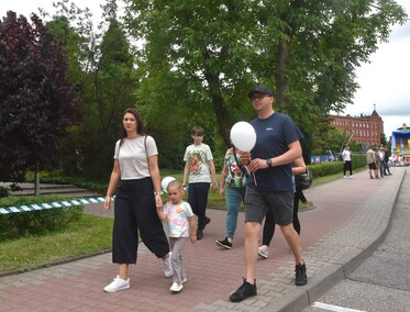 W świecie turbin