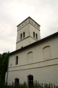 Dymnik  (Letnie przystAnki  odc. 2) 