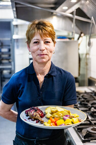 Zakochaj się w Amore Mio na nowo