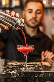 Zakochaj się w Amore Mio na nowo