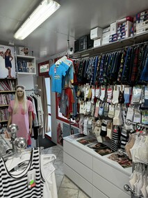 MARYLA - 30 lat zaufania i jakości na rynku bieliźnianym w Elblągu