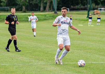 W tym tygodniu portEl poleca: Meble Wójcik Ultra Wysoczyznę, wernisaże i wystawy