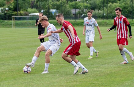W tym tygodniu portEl poleca: Meble Wójcik Ultra Wysoczyznę, wernisaże i wystawy W tym tygodniu portEl poleca: Meble Wójcik Ultra Wysoczyznę, wernisaże i wystawy
