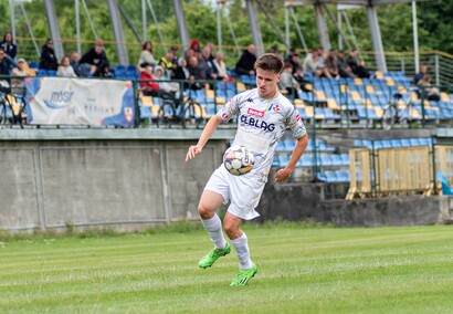 W tym tygodniu portEl poleca: Meble Wójcik Ultra Wysoczyznę, wernisaże i wystawy