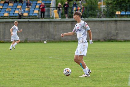 W tym tygodniu portEl poleca: Meble Wójcik Ultra Wysoczyznę, wernisaże i wystawy