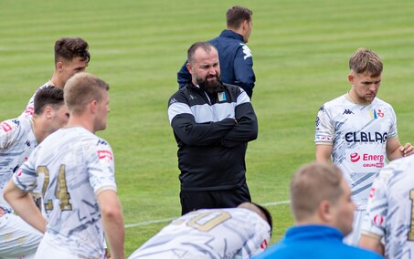 W tym tygodniu portEl poleca: Meble Wójcik Ultra Wysoczyznę, wernisaże i wystawy