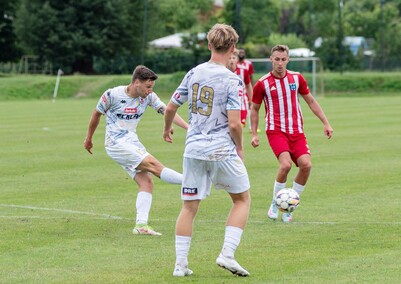 W tym tygodniu portEl poleca: Meble Wójcik Ultra Wysoczyznę, wernisaże i wystawy