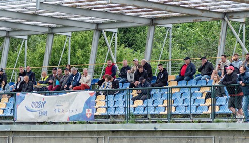 W tym tygodniu portEl poleca: Meble Wójcik Ultra Wysoczyznę, wernisaże i wystawy