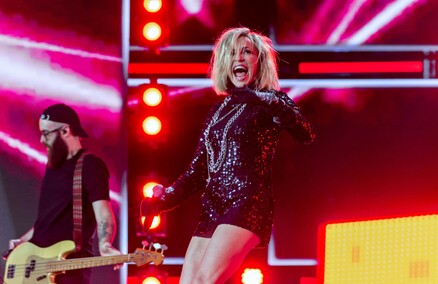 \"Niech się dzieje jak najwięcej\". Za nami Lato z Radiem i Telewizją Polską