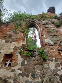 Pęciszewo  (Letnie przystAnki  odc. 4) 