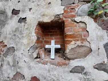 Pęciszewo  (Letnie przystAnki  odc. 4) 