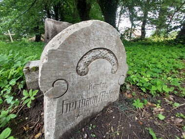 Pęciszewo  (Letnie przystAnki  odc. 4) 