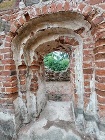 Pęciszewo  (Letnie przystAnki  odc. 4) 