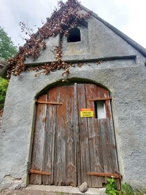 Pęciszewo  (Letnie przystAnki  odc. 4) 