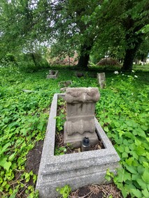 Pęciszewo  (Letnie przystAnki  odc. 4) 