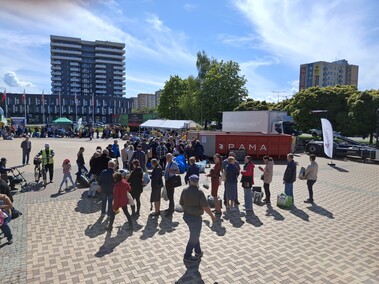 Filozofia wyższa. Odzyskuję, więc jestem!