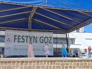 Filozofia wyższa. Odzyskuję, więc jestem!