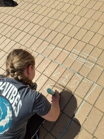 Filozofia wyższa. Odzyskuję, więc jestem!